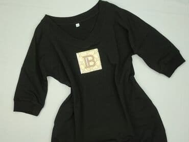 Women`s tunic, size L