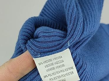 koszulka dezerter: Golf damski, rozmiar L — 5