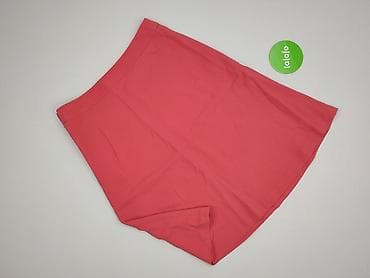 olx spódnice: Spódnica damska, rozmiar L — 3