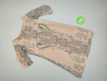 megi sukienki dresowe: Sukienka damska, rozmiar L — 2