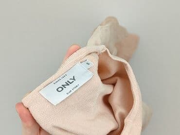 only play curve spodnie: ONLY Play, Women's blouse, size S (EU 36) — 4