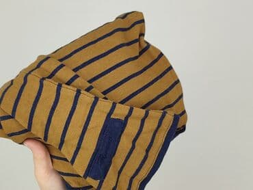 sweter w paski h: Review, Kardigan damski, rozmiar S — 6