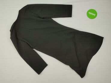 sukienka w stylu japonskim: Pakuten, Sukienka damska, rozmiar S — 4