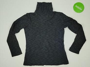m: Sisley, Гольф жіночий, розмір S — 2