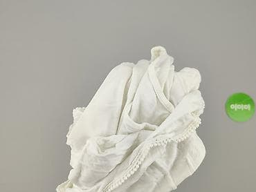 lidl bluzki: Lascana, Bluzka damska, rozmiar S — 7