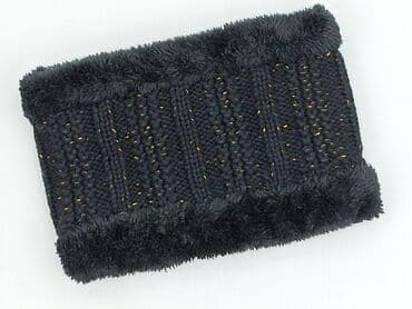 c a torba: Tube scarf, Female, condition - Perfect — 1