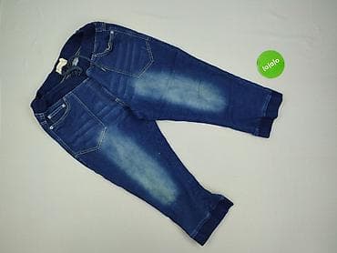 jeans stradivarius: Janina, Джинси жіночі, розмір M — 2