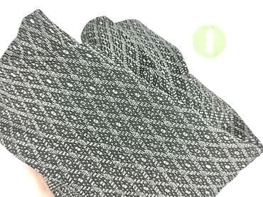 geometric: Greenpoint, Sukienka damska, rozmiar S — 5