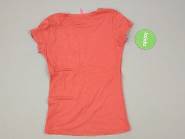 candytm koszule: T-shirt damski, S — 3