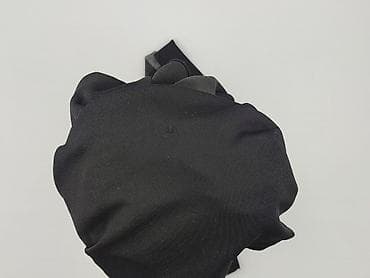 bluzka wawa: Wawa, Bluzka damska, rozmiar 4XL — 6