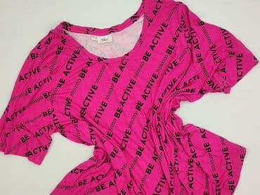 Bpc bonprix collection, Women`s T-shirt, size 2XL at lalafo.pl Bpc bonprix collection, Women`s T-shirt, size 2XL