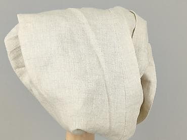 bielizna si: Mango, Sukienka damska, rozmiar XS — 6