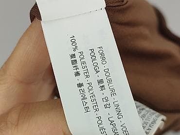mini w krate: Bershka, Spódnica damska, rozmiar L — 5