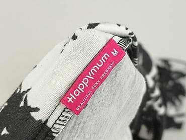 klapki givenchy paris: Happymum, Kombinezon damski, rozmiar M — 4