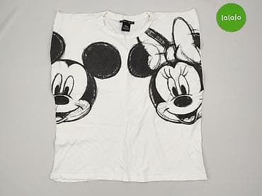 spiderman bluzki: Lefties, T-shirt damski, rozmiar M — 2