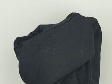 bluzy z megi: Amisu, Bluza z kapturem damska, rozmiar XS — 8