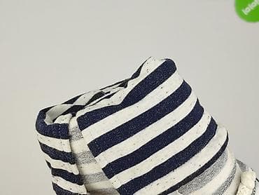 jeans bape: Free Still, Bluza z kapturem damska, rozmiar M — 5