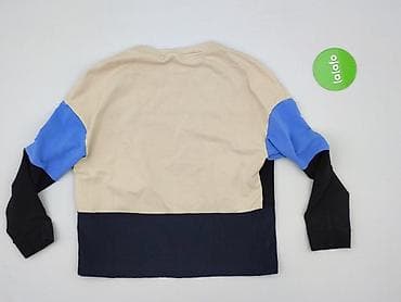 agolde jeans: Agolde, Bluzka damska, rozmiar S — 3