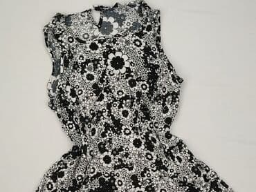 modne sukienki na połowinki: F&F, Sukienka damska, S — 1