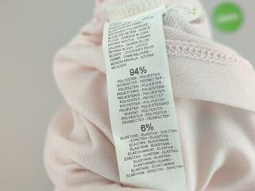 tiulowe spódnice mohito: Mohito, Bluzka damska, rozmiar S — 5