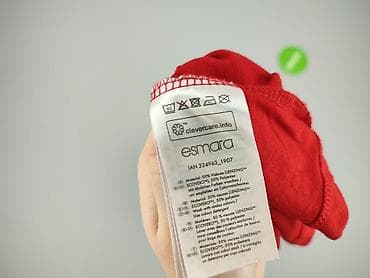 Esmara, Sukienka damska, rozmiar M — 6