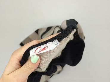 carlo colucci t shirty: Жіноча блуза, розмір 6XL — 4