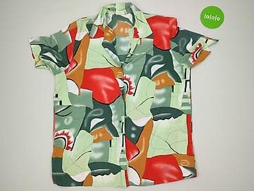 body 5xl: Koszula damska, rozmiar 5XL — 2