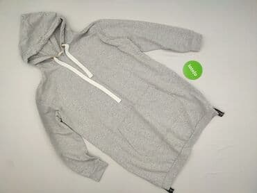 forward observations group t shirty: Women`s hoodie, size L (EU 40) — 2