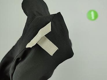 wool: H&M, Koszula damska, rozmiar 2XS — 4