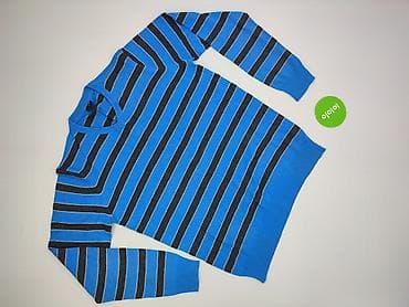 pull and beer: House, Sweter dla mężczyzn, rozmiar XL — 2