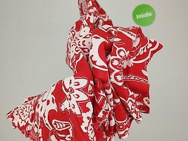 spódnice obcisła mini: Spódnica damska, rozmiar M — 4