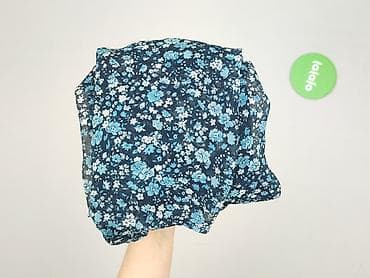 varlesca sukienki: Gina Benotti, Sukienka damska, rozmiar L — 5