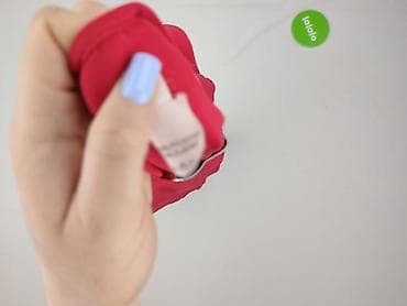 ozdoby do bluzek: Bluzka damska, rozmiar M — 5