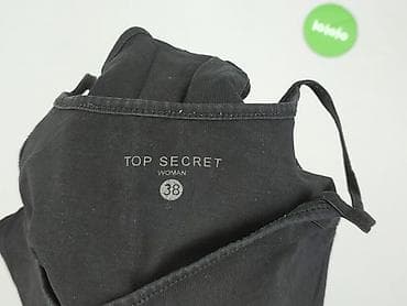 Underwear: Women`s body, size M — 4