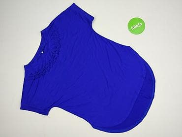 amisu koszula: T-shirt damski, rozmiar XL — 2