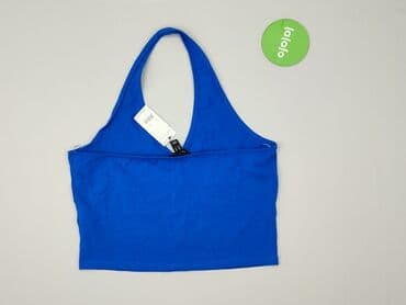 stringi damskie xxl: New Look, Top damski, rozmiar 2XL — 3