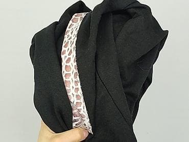 bluza doberman cropp: Bluza damska
, rozmiar L — 7
