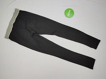 dresy ozone: Legginsy Sportowe damskie, rozmiar S — 3