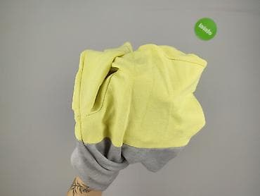 naruto koszulki: Tunika damska, rozmiar S — 5