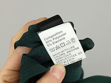 top hello kitty shein: Shein, Sukienka damska, rozmiar S — 7