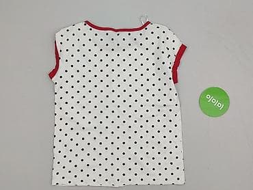 bluzki ysl: C&A, T-shirt damski, rozmiar S — 3