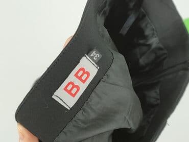 Жінкам: Спідниця жіноча, 2XS — 5