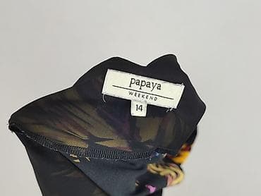 stranger things ubrania: Papaya, Топ жіночий, розмір XL на lalafo.pl — 4 stranger things ubrania: Papaya, Топ жіночий, розмір XL — 4