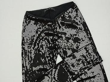 Stradivarius, Legginsy rozmiar M