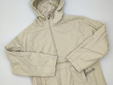 bytom dresy: Kurtka przejściowa damska, rozmiar M — 1