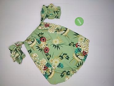 pop: PrettyLittleThing, Sukienka damska, rozmiar S — 3