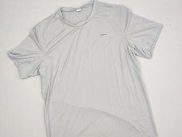 Koszulka dla mężczyzn, rozmiar L