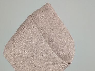 bocca sweter damski: Mohito, Sweter damski, rozmiar S — 6