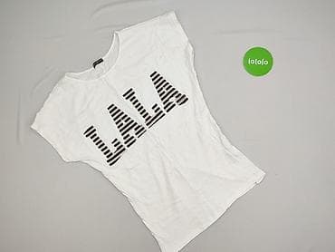 plny lala: T-shirt damski, rozmiar XL — 2