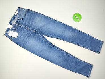 levis 514 jeans: Cross Jeans, Jeansy damskie, rozmiar L — 2